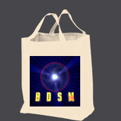 Bag of BDSM